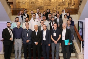 شانزدهمین سمینار چشم‌پزشکی ترجمانی؛ بررسی تخصصی محور «مغز-شبکیه»